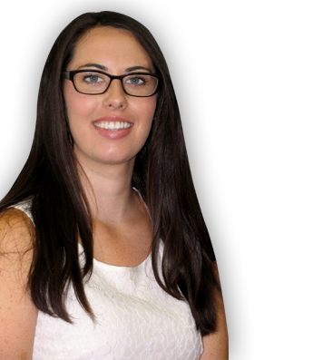 HRBoost - Emma Johnson-Berresford