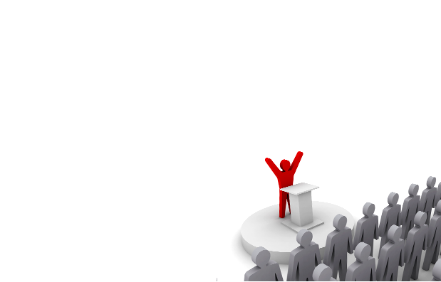 speaking engagements hrboost llc