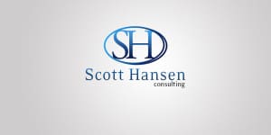 Scott Hansen Consulting LOGOjpg