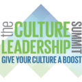Culture Leadership Summit