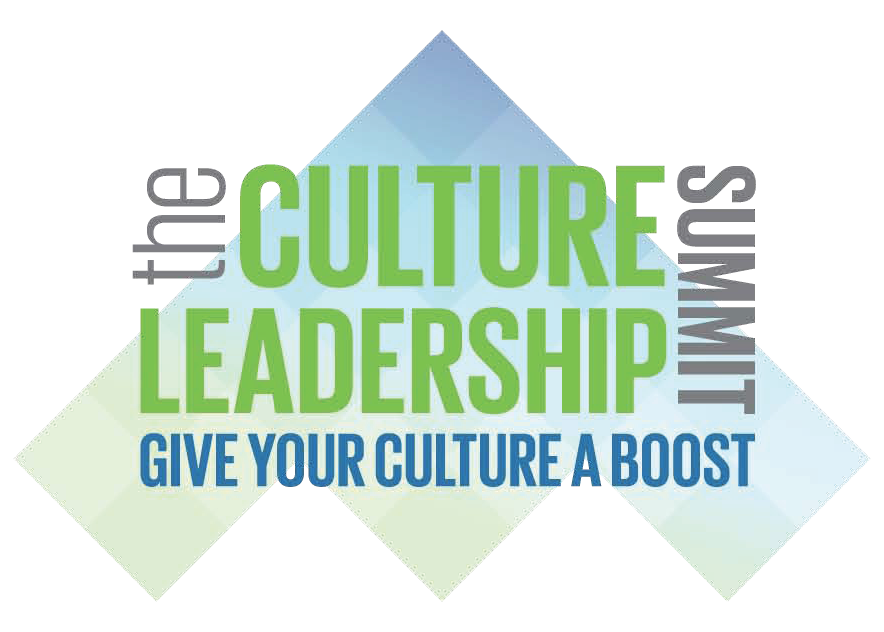 Culture Leadership Summit