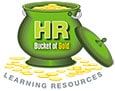 HR-Pot-of-Gold-Green-1-min