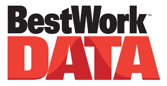 BestWork Data logo