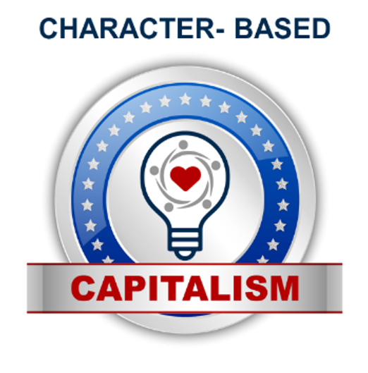 Character-Based-Capitalism-Image1