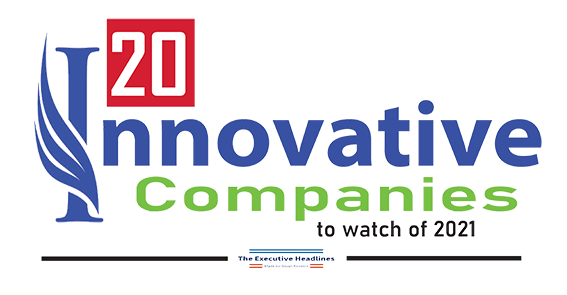 20 Innovative Companies to Watch of 2021