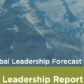 CEO Leadership Report 2021