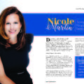 Nicole Martin - Insights Success Magazine Profile