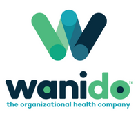 Wanido Logo
